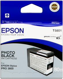 epson-t5801-schwarz-foto-druckerpatrone-1