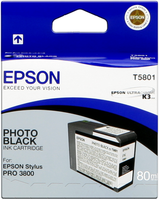epson-t5801-schwarz-foto-druckerpatrone-1