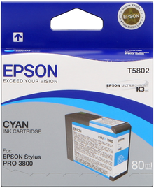epson-t5802-cyan-druckerpatrone-1