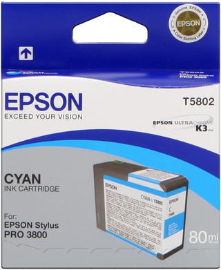 epson-t5802-cyan-druckerpatrone-1