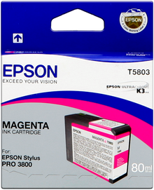 epson-t5803-magenta-druckerpatrone-1