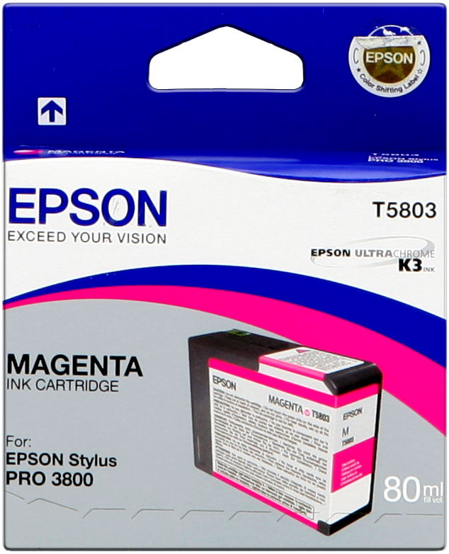 epson-t5803-magenta-druckerpatrone-1