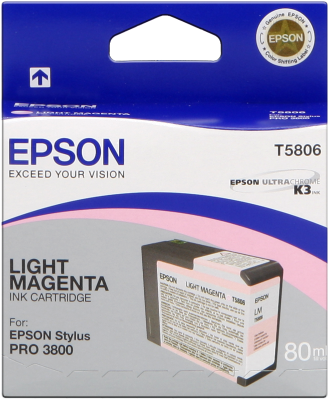 epson-t5806-pink-hell-druckerpatrone-1