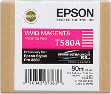 epson-t580a-magenta-druckerpatrone
