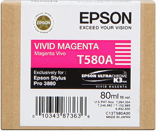 epson-t580a-magenta-druckerpatrone-1