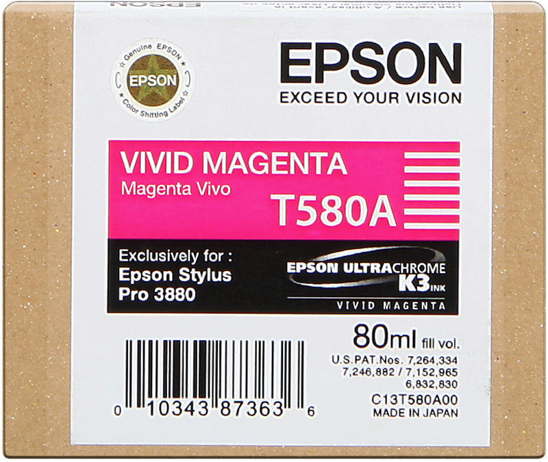 epson-t580a-magenta-druckerpatrone-1