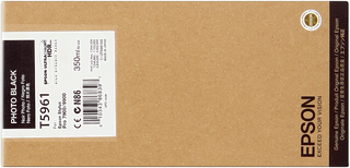 epson-t5961-schwarz-foto-druckerpatrone-1
