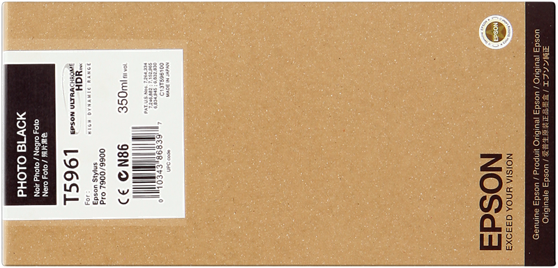epson-t5961-schwarz-foto-druckerpatrone-1