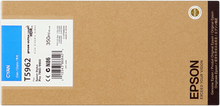 epson-t5962-cyan-druckerpatrone-1