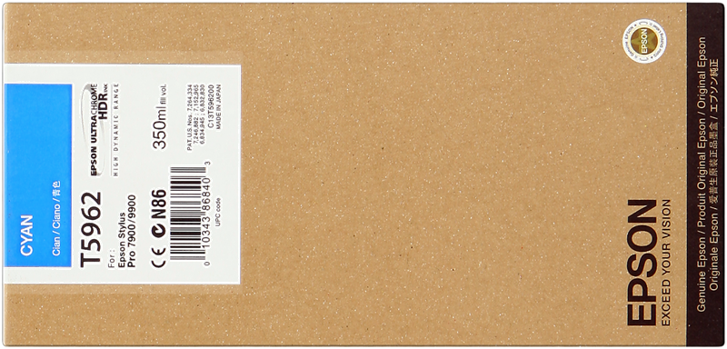 epson-t5962-cyan-druckerpatrone-1
