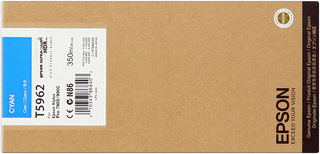 epson-t5962-cyan-druckerpatrone-1