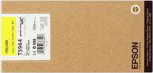 epson-t5964-gelb-druckerpatrone