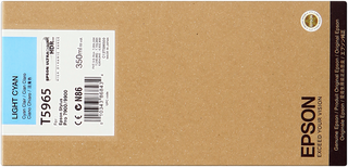 epson-t5965-cyan-hell-druckerpatrone-1