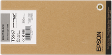 epson-t5967-lightblack-druckerpatrone-1