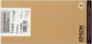 epson-t5969-lightlightblack-druckerpatrone-1