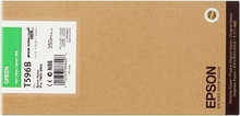 epson-t596b-gruen-druckerpatrone-1