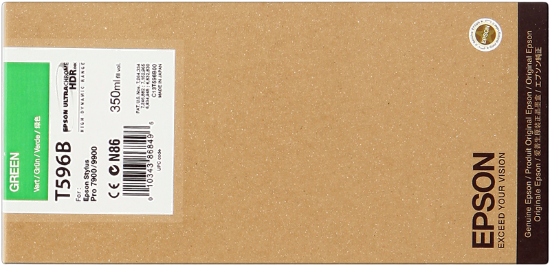 epson-t596b-gruen-druckerpatrone-1