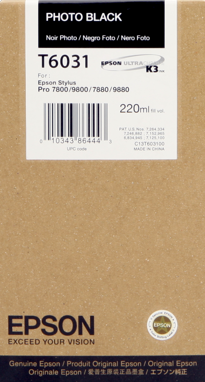 epson-t6031-schwarz-foto-druckerpatrone-1