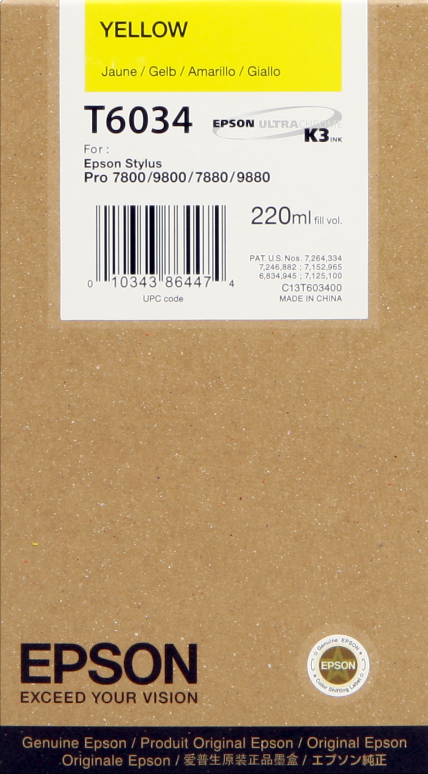 epson-t6034-gelb-druckerpatrone-1