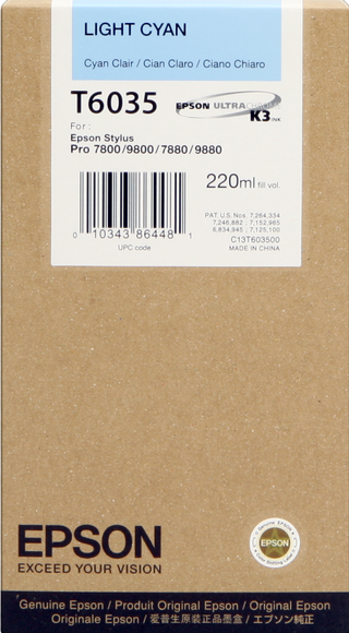 epson-t6035-cyan-hell-druckerpatrone-1