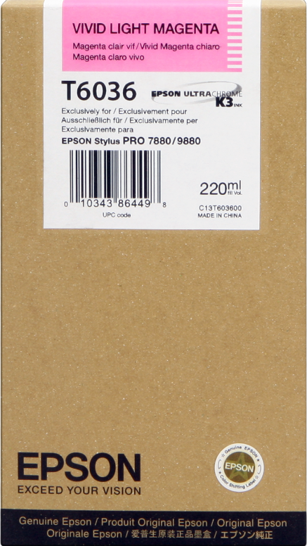 epson-t6036-pink-hell-druckerpatrone