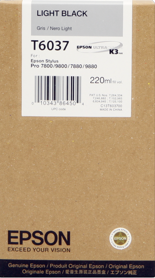epson-t6037-lightblack-druckerpatrone-1