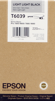 epson-t6039-lightlightblack-druckerpatrone-1