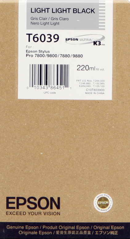 epson-t6039-lightlightblack-druckerpatrone-1