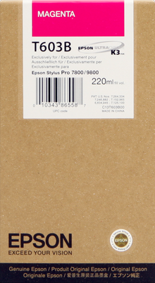 epson-t603b-magenta-druckerpatrone-1