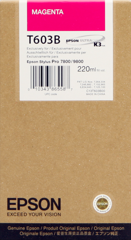 epson-t603b-magenta-druckerpatrone-1
