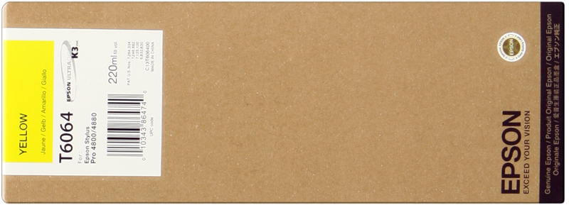 epson-t6064-gelb-druckerpatrone-1