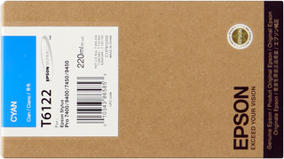 epson-t6122-cyan-druckerpatrone-1