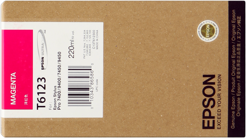 epson-t6123-magenta-druckerpatrone-1