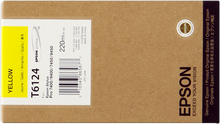 epson-t6124-gelb-druckerpatrone-1