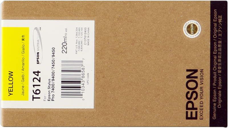 epson-t6124-gelb-druckerpatrone-1