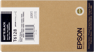 epson-t6128-schwarz-matt-druckerpatrone-1