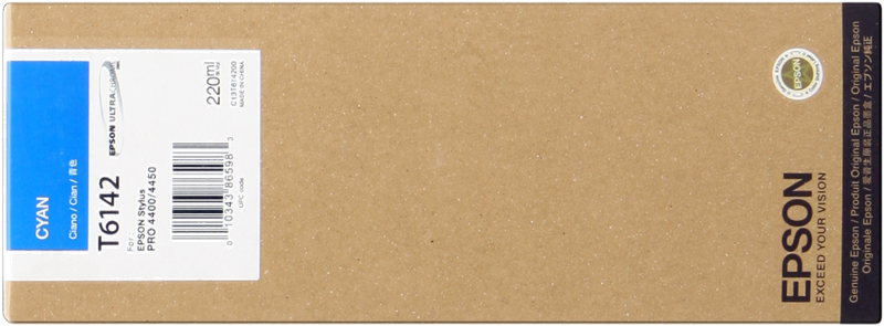 epson-t6142-cyan-druckerpatrone-1