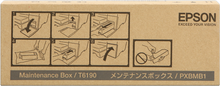 epson-t6190-wartungseinheit-1