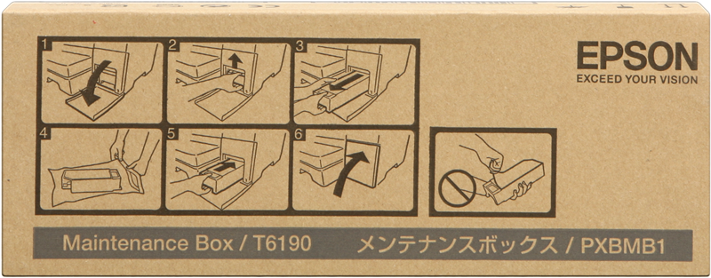 epson-t6190-wartungseinheit-1