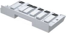 epson-t6191-wartungseinheit-1