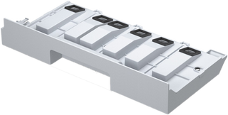 epson-t6191-wartungseinheit-1
