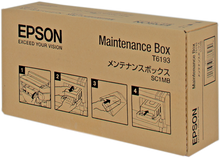 epson-t619300-wartungseinheit