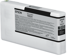epson-t6531-schwarz-foto-druckerpatrone-1