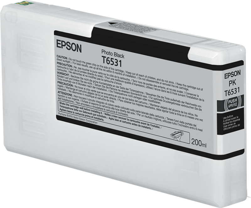 epson-t6531-schwarz-foto-druckerpatrone-1