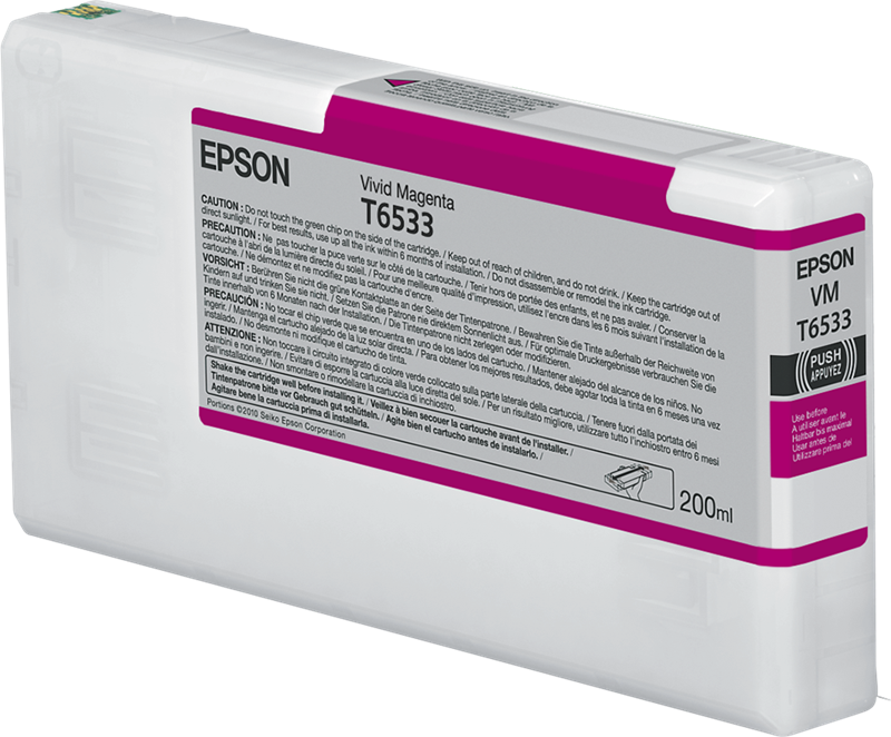 epson-t6533-magenta-druckerpatrone-1