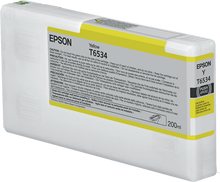 epson-t6534-gelb-druckerpatrone-1