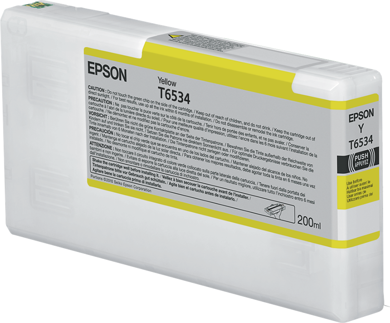 epson-t6534-gelb-druckerpatrone-1