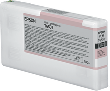 epson-t6536-pink-hell-druckerpatrone-1