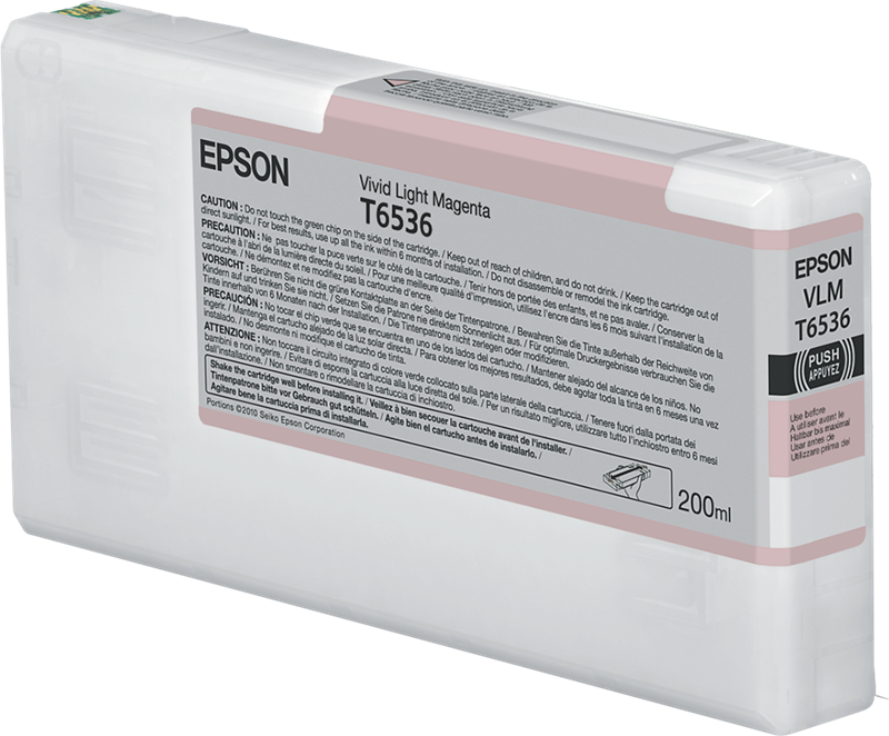 epson-t6536-pink-hell-druckerpatrone-1