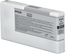 epson-t6537-lightblack-druckerpatrone-1
